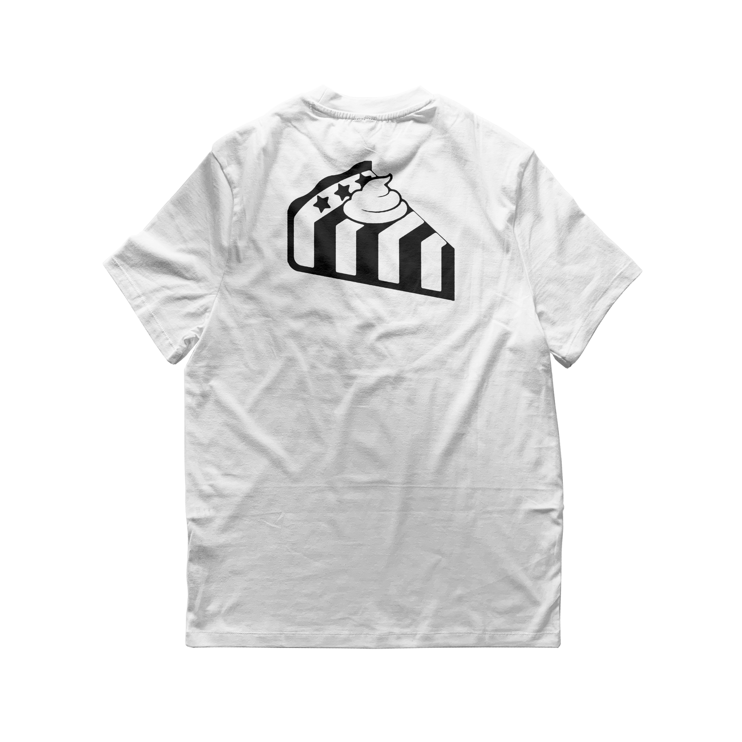 Decode Sig Heavy Crew