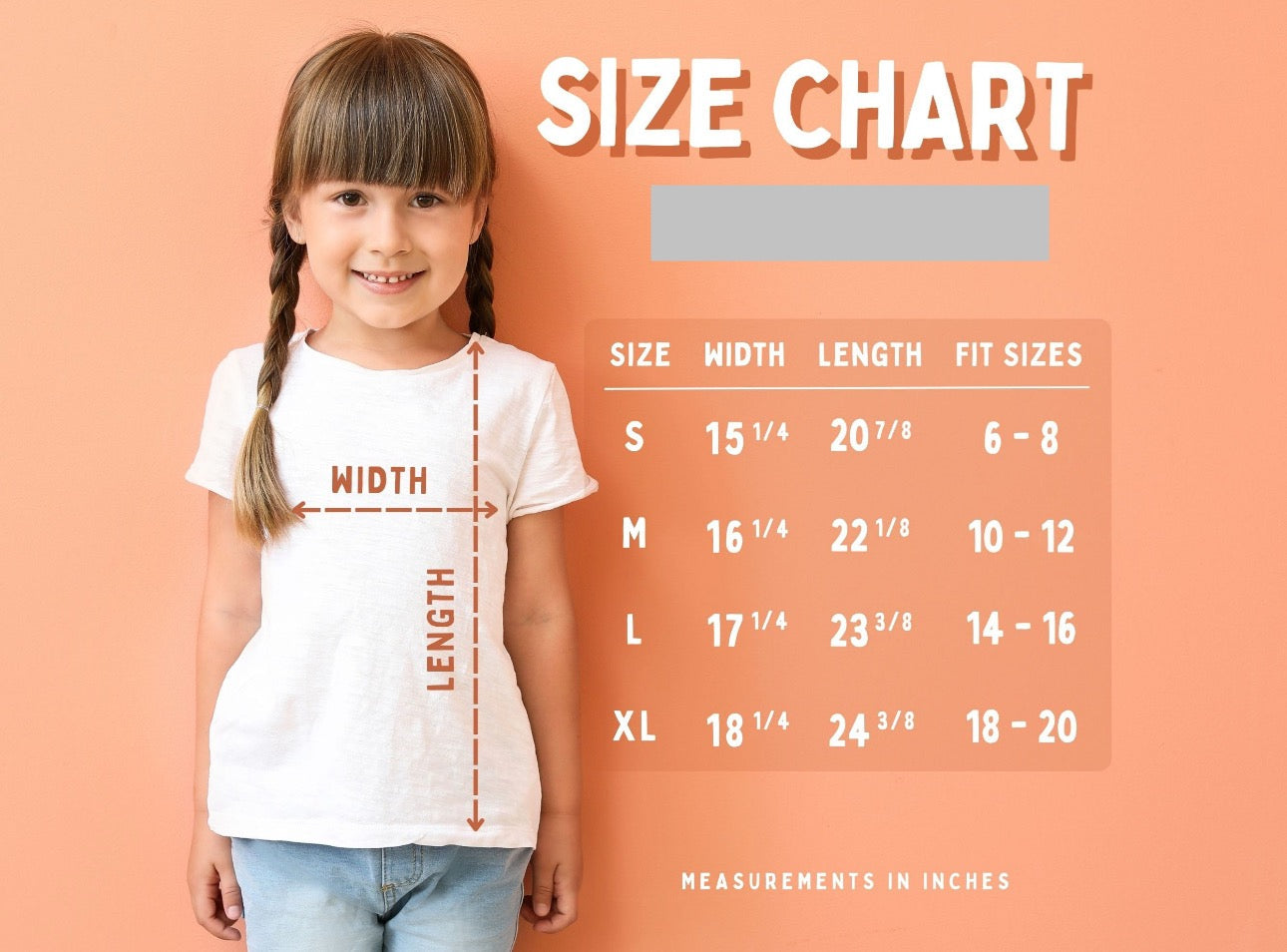 Mack25 FR Kids Tee