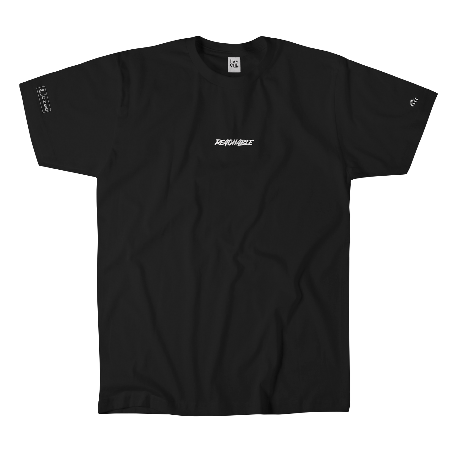 Reachable Premium Crew