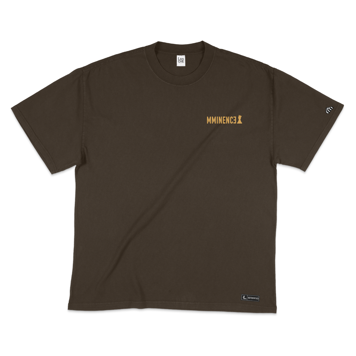 JLA GW FB CREW (FADED)