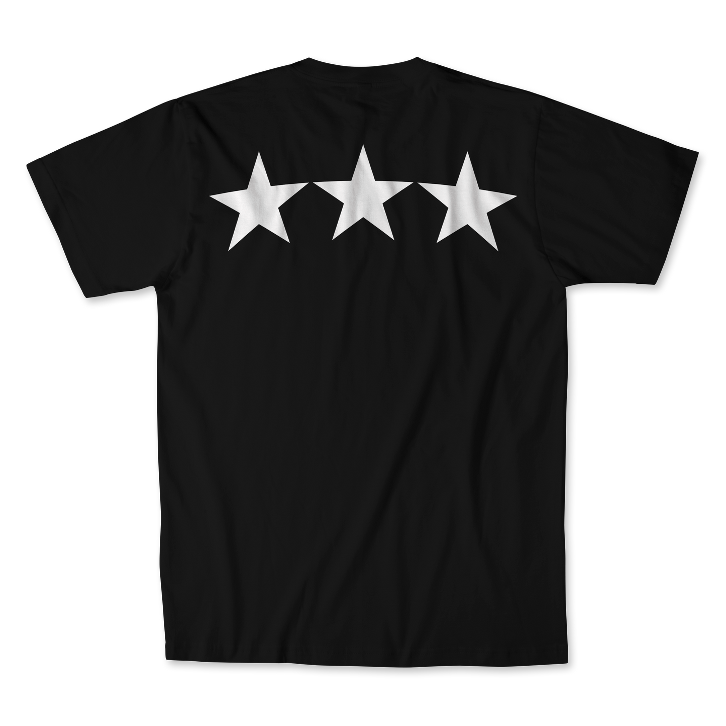 Reachable Premium Crew