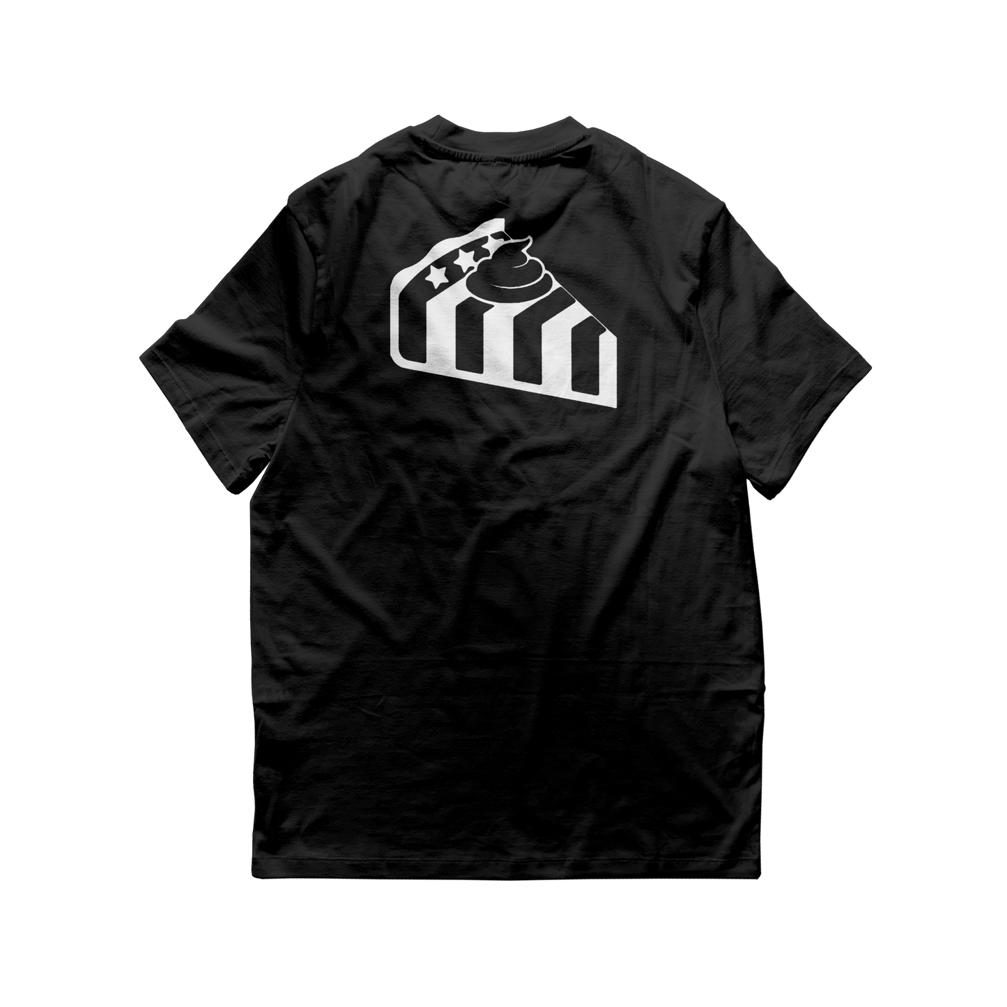 Decode Sig Heavy Crew